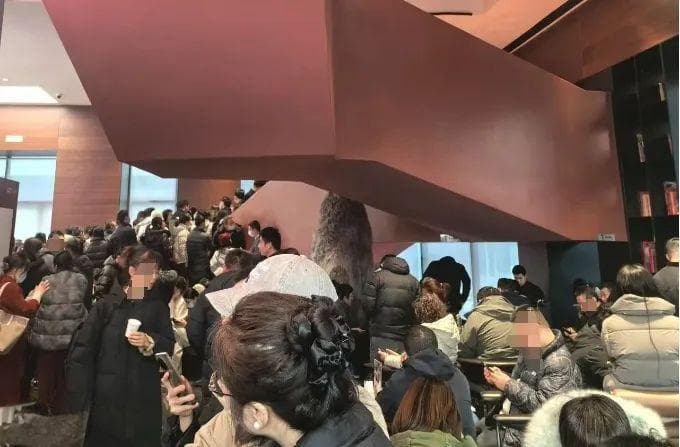 西安二手房成交首破10万套，四季度跌幅收窄释放积极信号