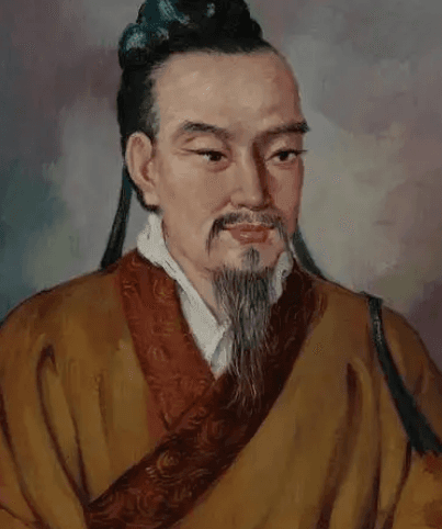 揭秘司马迁受宫刑真正的原因