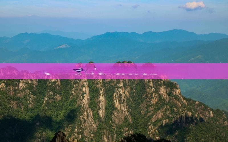 探秘丝路：福州直通乌鲁木齐更优交通攻略