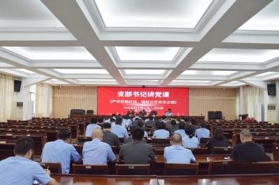 多措并举提升司法警察履职能力