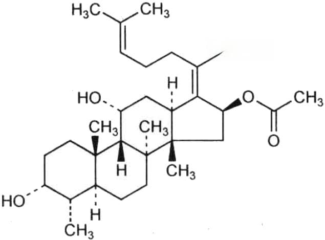 夫西地酸软膏的七种临床应用