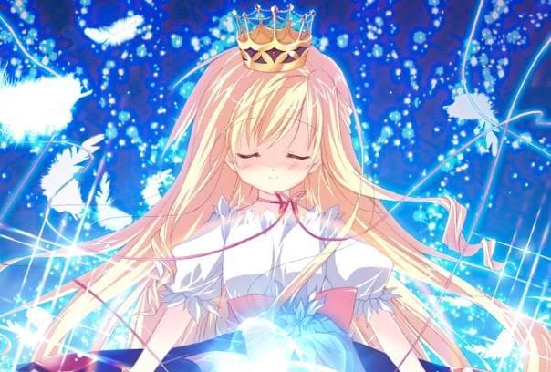 蛇夫座与十二星座关系如何？揭秘这个“神秘的第十三星座”
