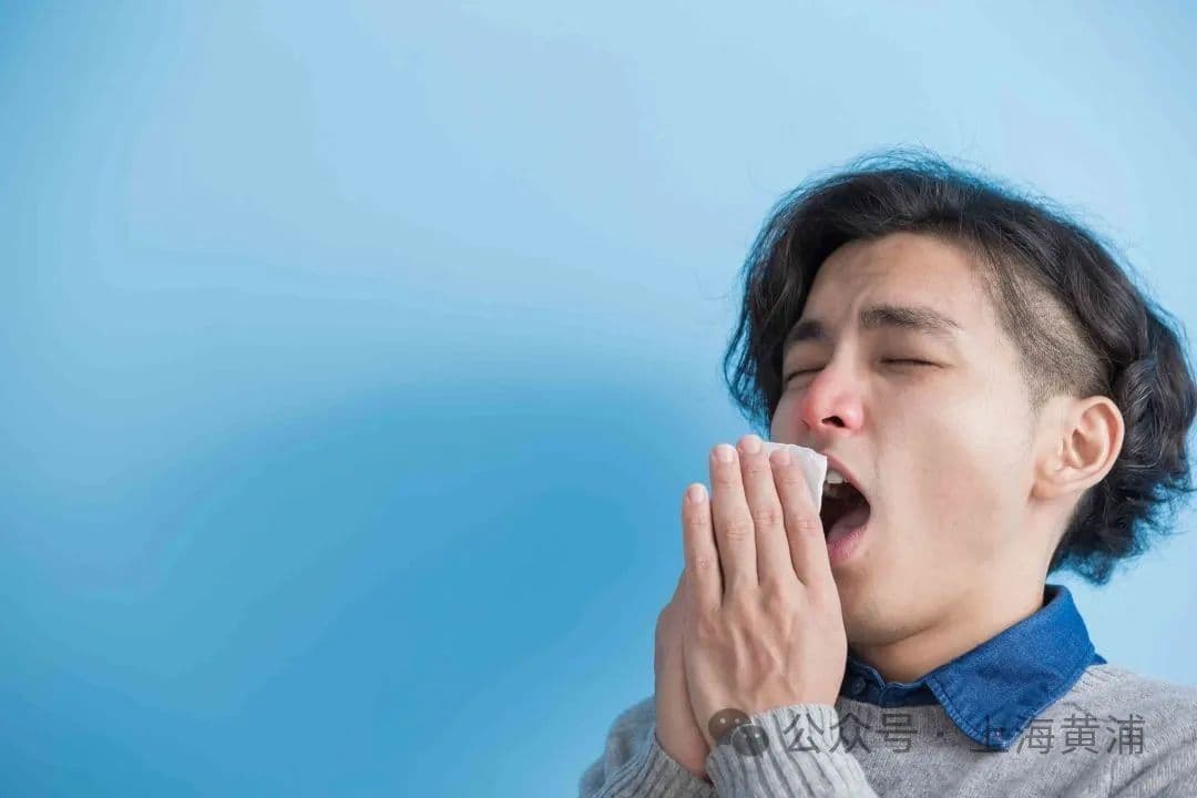 感冒、发烧后千万别做这种事！严重会猝死