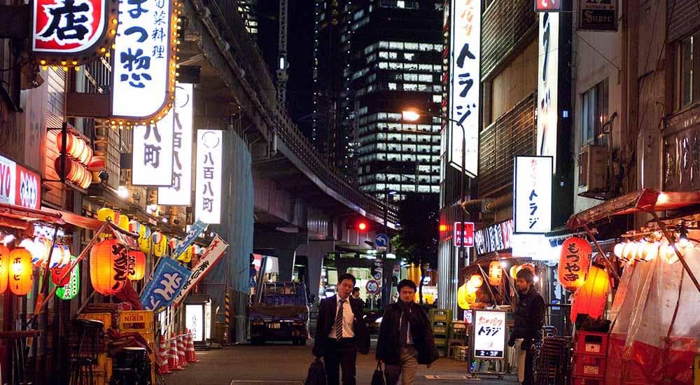 体验旅游发展趋势与规划要点：从深度参与中理解目的地文化与历史