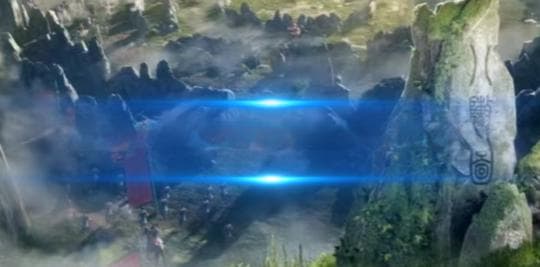 《三国志战略版》SP皇甫嵩武将分析