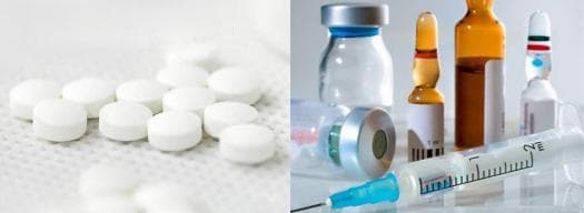 谈激素色变——真的有必要吗？