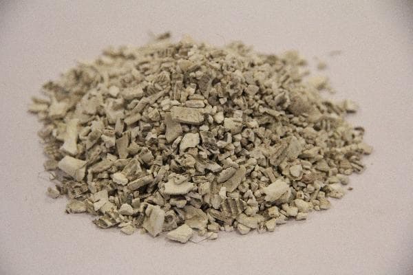 中药如何煎熬最好