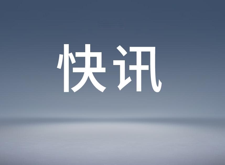 男子狂喷鲜血半小时不止，医生提醒：这种疾病近期高发，每天要接诊十几例