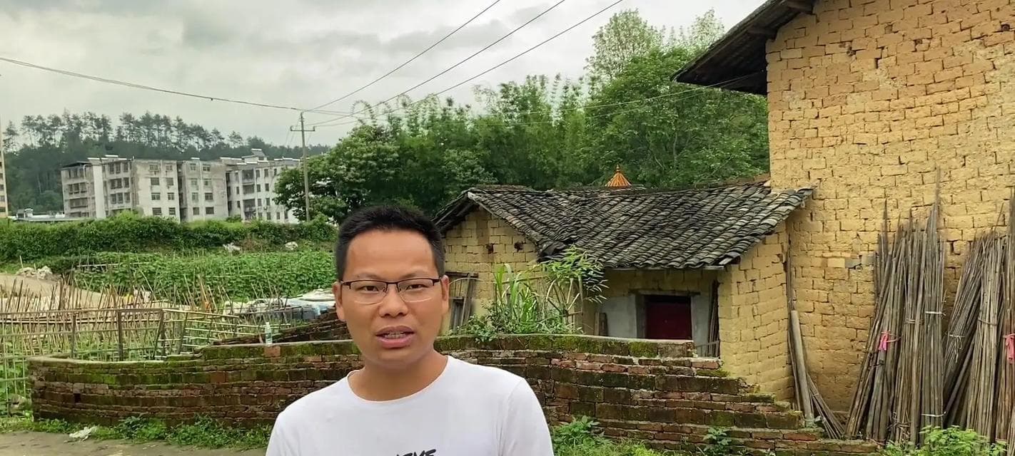 车前草，这种落叶植物究竟有多神奇？（探究车前草的形态、生态、功效与应用）