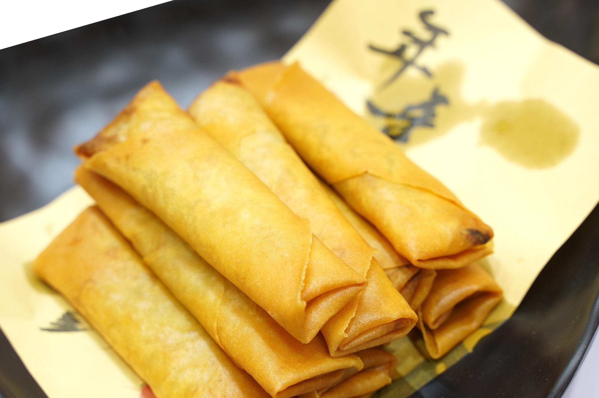 立春，四时之始，美好向新而生
