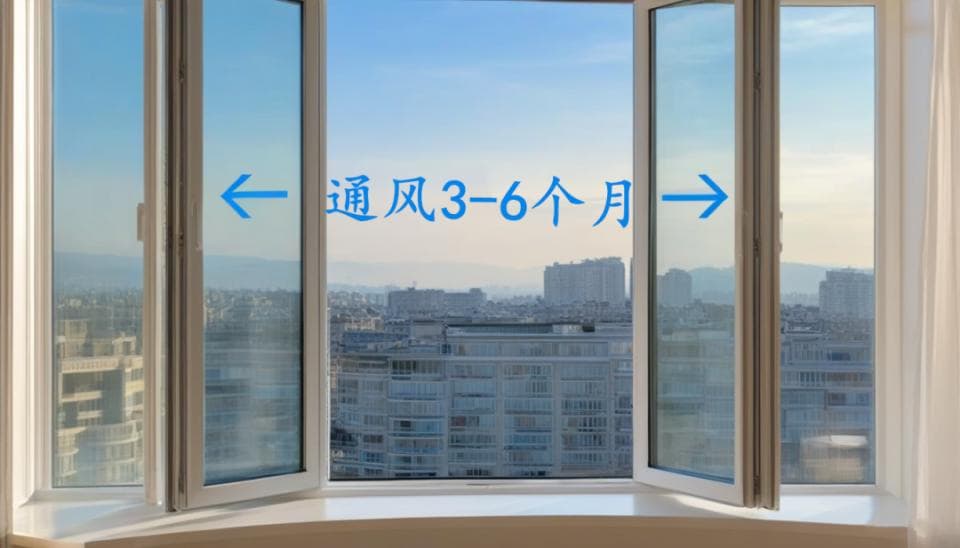 哪怕工期再赶：这10个装修节点，也要等等先，都是过来人的经验！