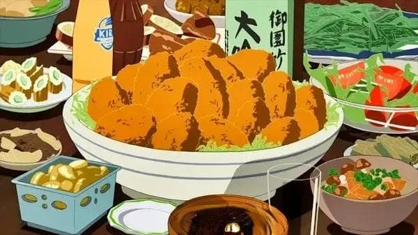 煮鸡蛋的正确做法与营养价值