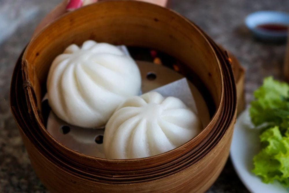 多吃菜，少吃肉和饭，真的能瘦吗？