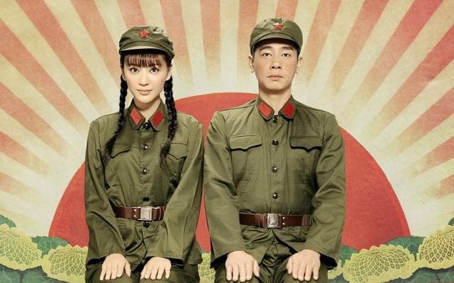 民政局补办结婚证流程指南