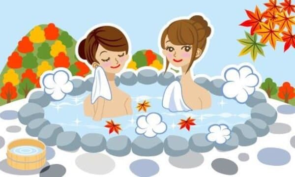 产后三泡瑶浴怎么那么累