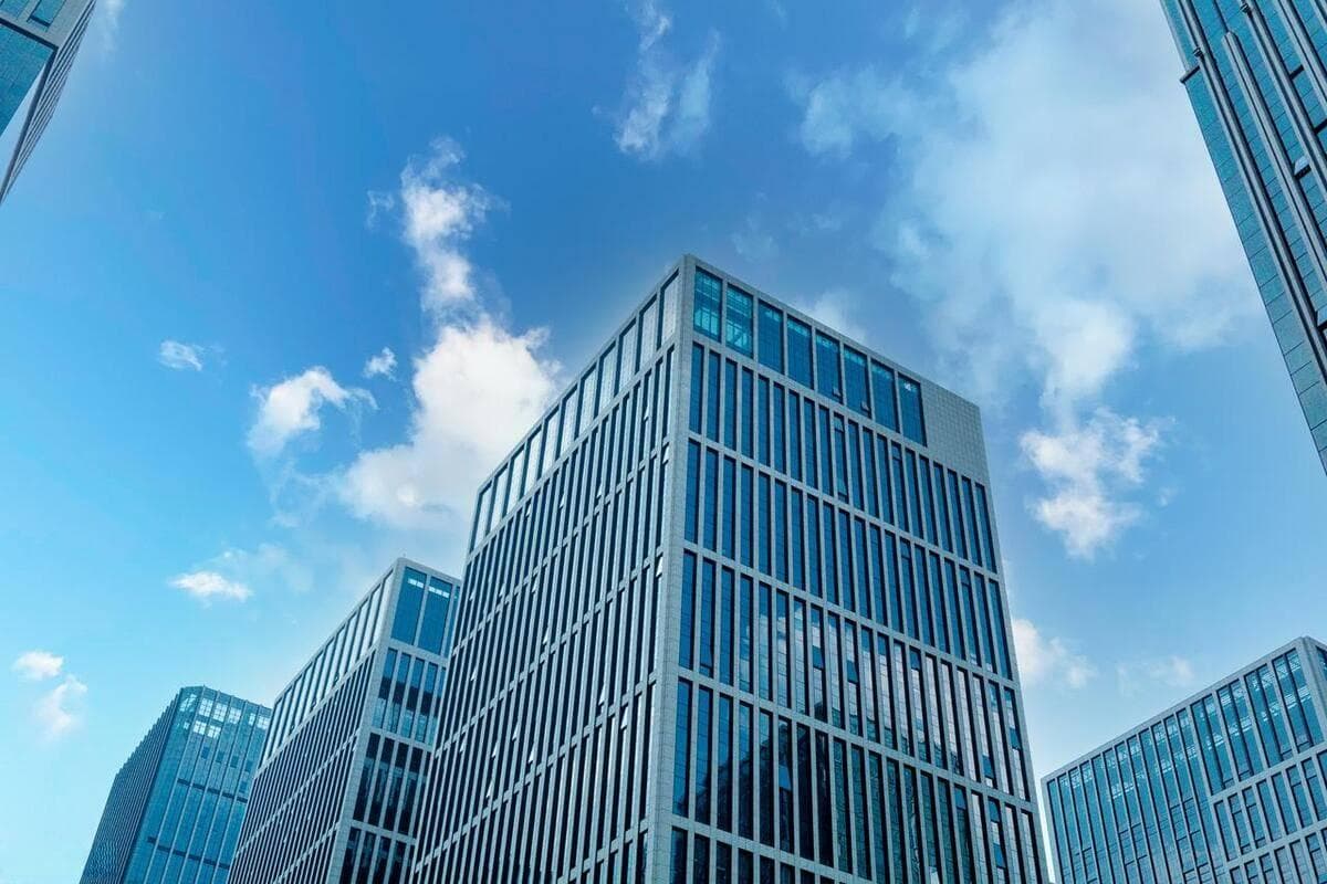 工会“三八”妇女节经费使用全解析：审计视角下的合规指南