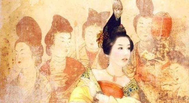 北魏史上最惨长公主之死，揭秘1500年前你所不知道的中国法律史