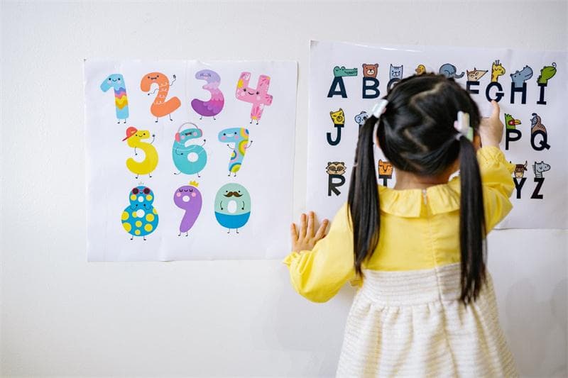 带金字旁有财气的男孩名字 金字旁字取名男孩名字