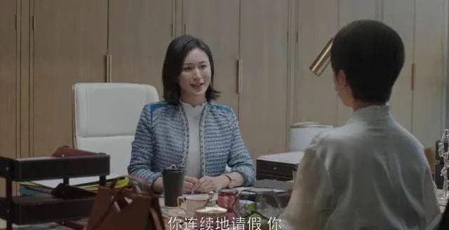 遭遇“中年职场危机”前，我们能做什么？