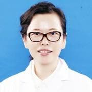宝宝呕吐腹泻，该如何选择口服补液盐？