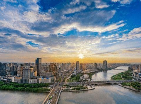 南京简称“宁”与宁波有何渊源？揭秘背后故事！