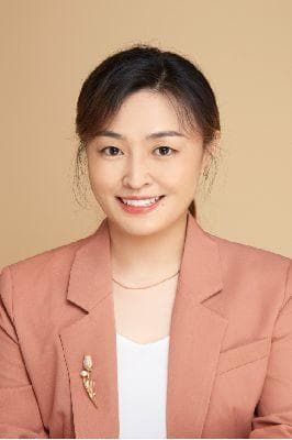 稳发声、向未来，《葡萄糖激酶激活剂多格列艾汀药学专家共识》助力合理用药