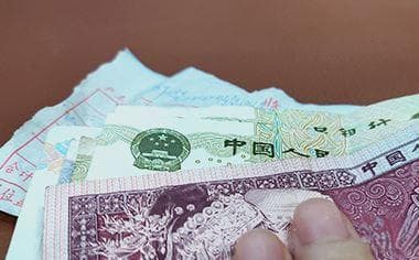 案件受理费如何计算