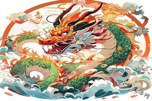 石敢当有什么作用 要摆放在哪？