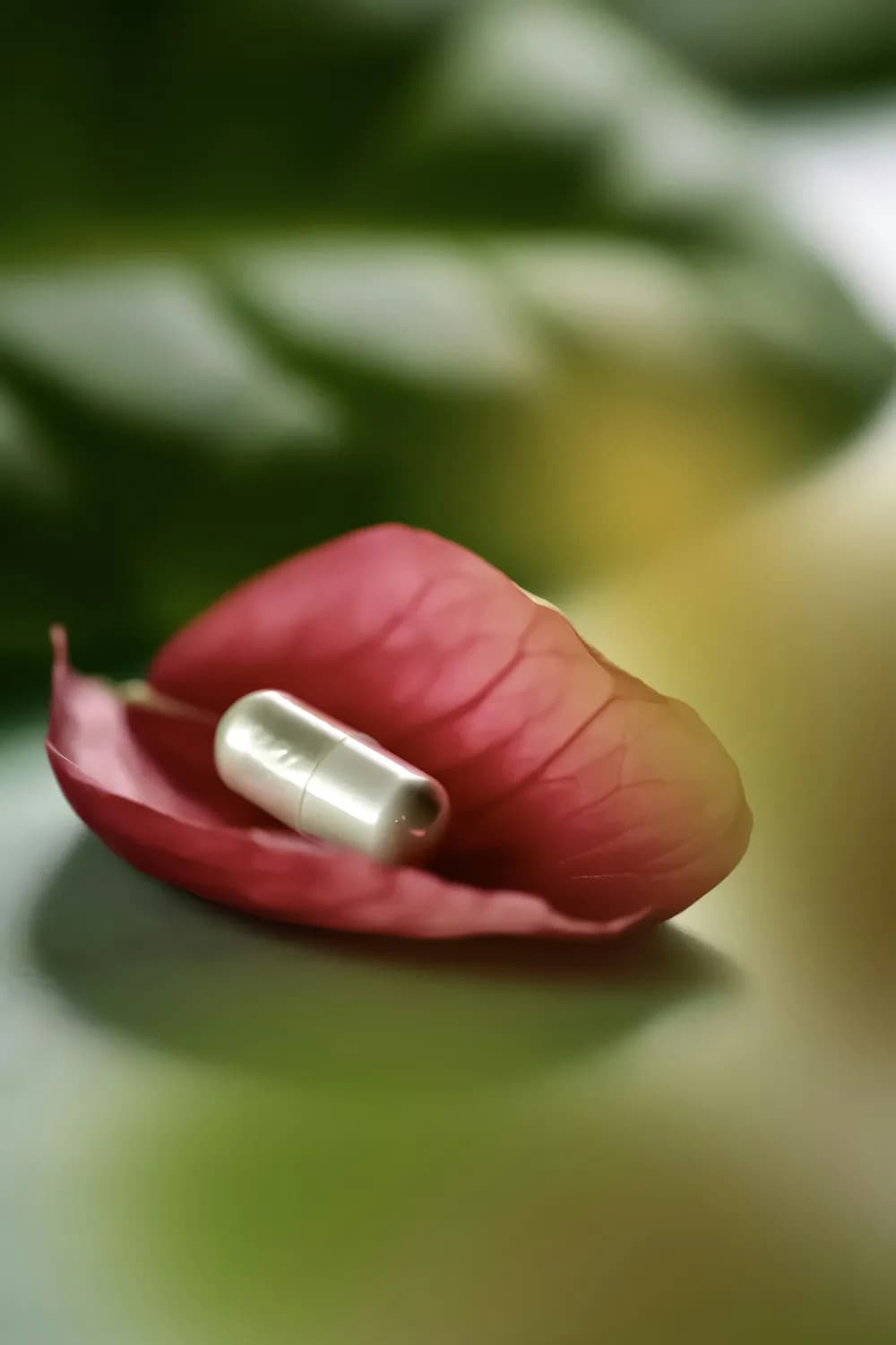 金钱草：结石治疗的新选择