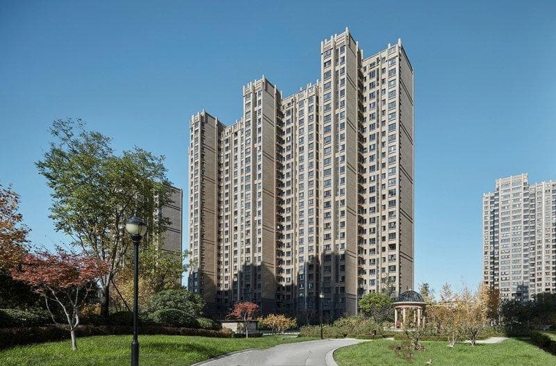 房价止跌回稳的购房攻略：买房时机如何把握？