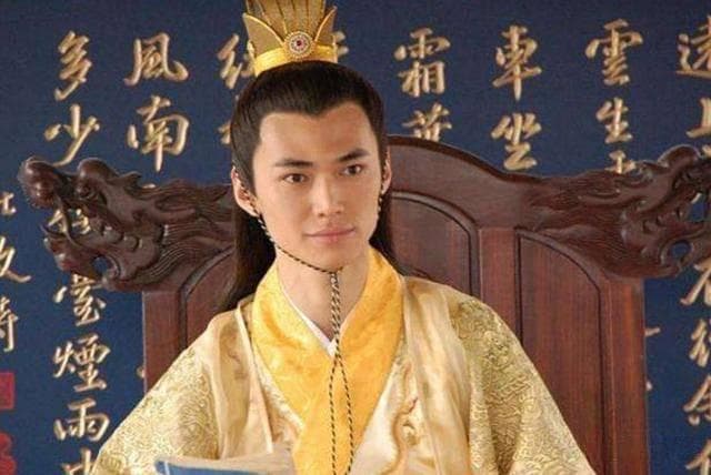 建文帝朱允炆的削藩之路：一场权力与人性的博弈