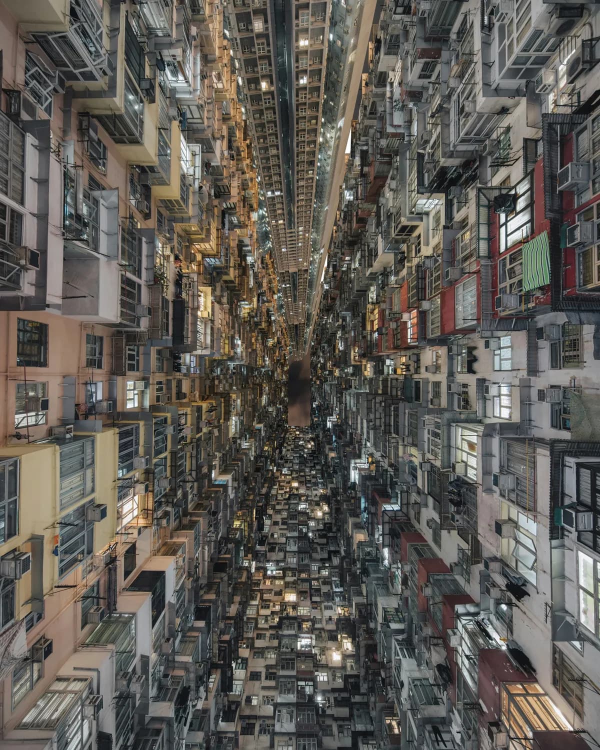 南浔古镇：百间楼下的最美瞬间