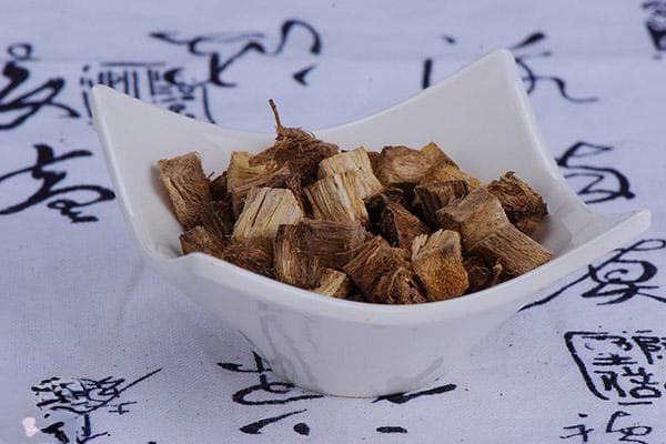 葛根的功效与作用禁忌 食用葛根的好处及注意事项