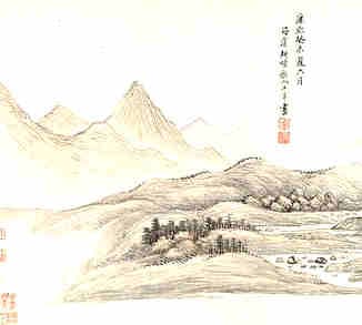 大闸蟹的营养成分“横行无忌”