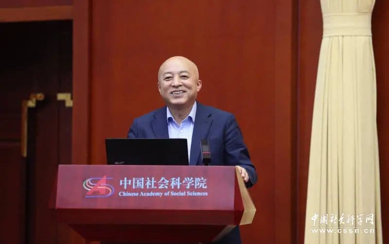 从敦煌到故宫：文化遗产保护与传承