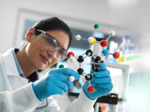 牛皮癣治疗新突破：6种新药研发进展与应用