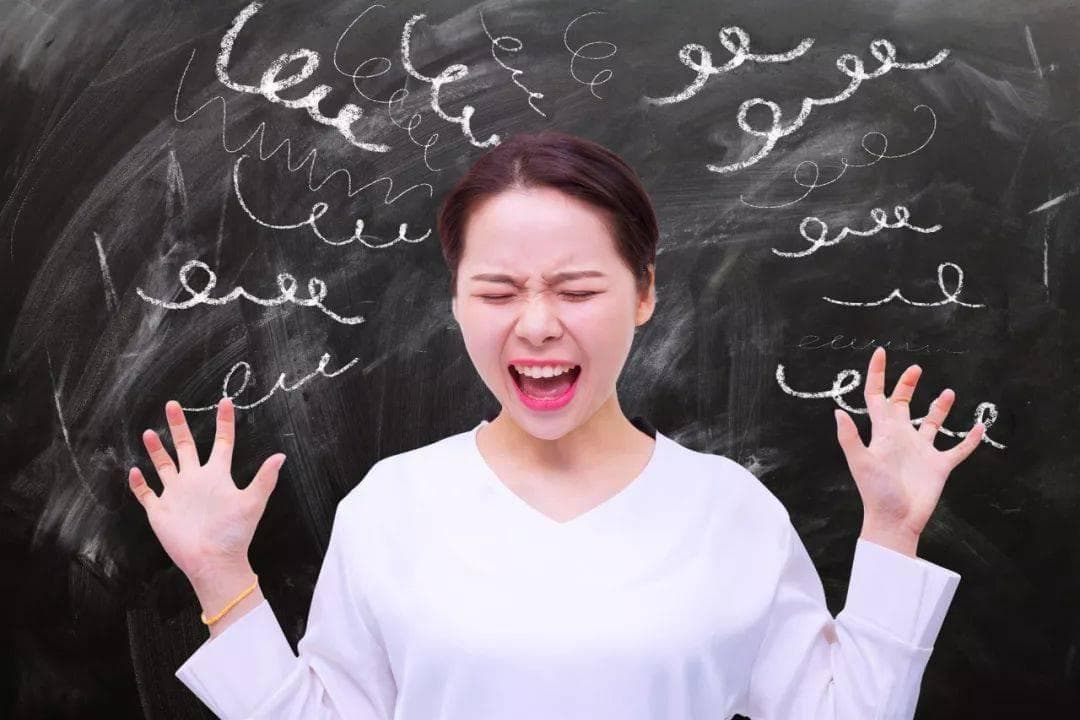 秋季肝火旺的调理方法