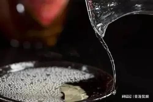 白酒知识中有哪些最常见的误区，不知道的话会不会掉坑？