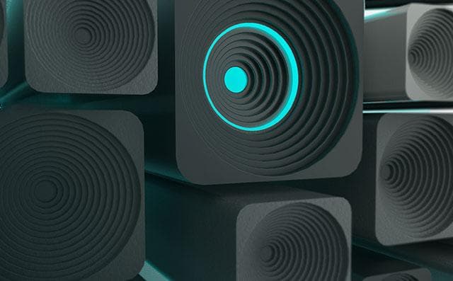 合唱发声训练技巧全解析