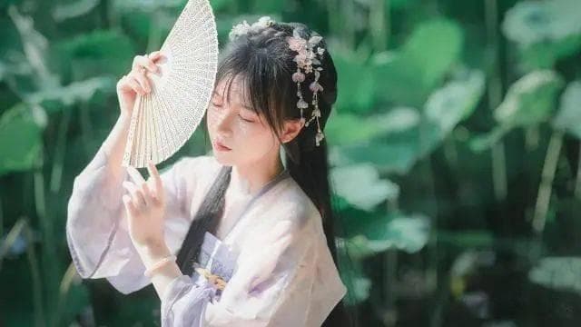 2024龙年女宝宝名字大全 2024龙年女宝宝名字怎么取