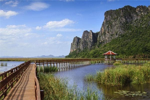 天干地支：天干