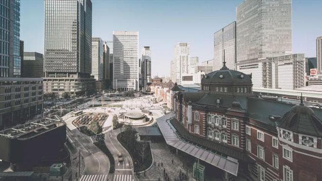 2025年，“预制板房”要拆迁？新政策以后，一切全变了