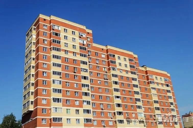 武汉光谷东地区房地产市场新动态分析