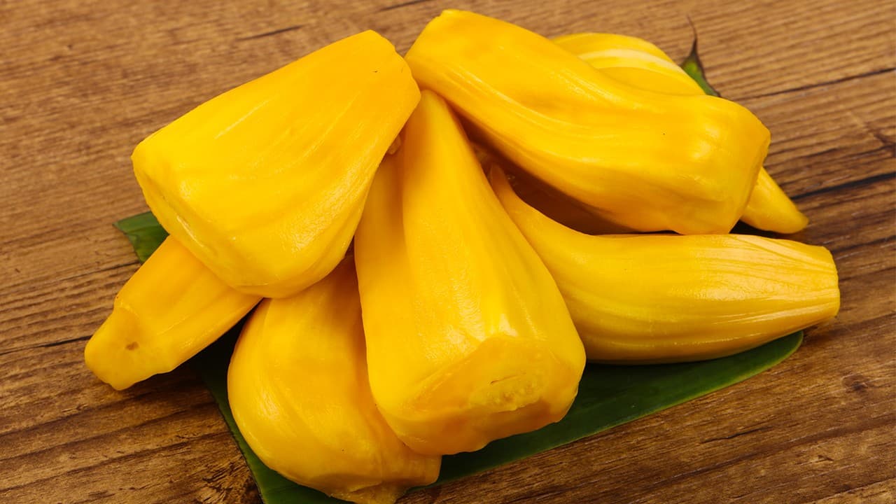 菠萝蜜的功效与食用指南：从营养价值到适宜人群的全面解析