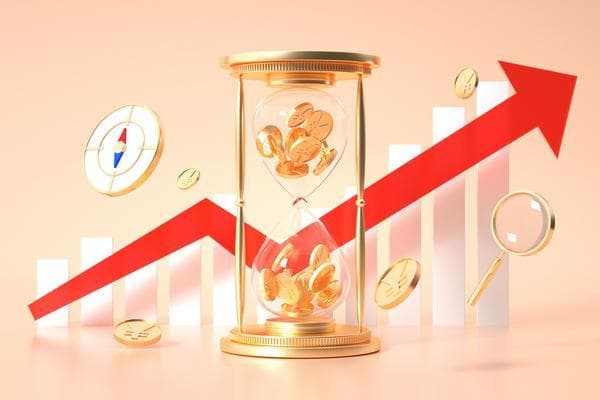 恋爱期间的金钱观念探讨：从法律角度解析财务关系