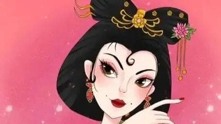 石矶娘娘：从封神世界的“第一倒霉蛋”到文化解构的试验场