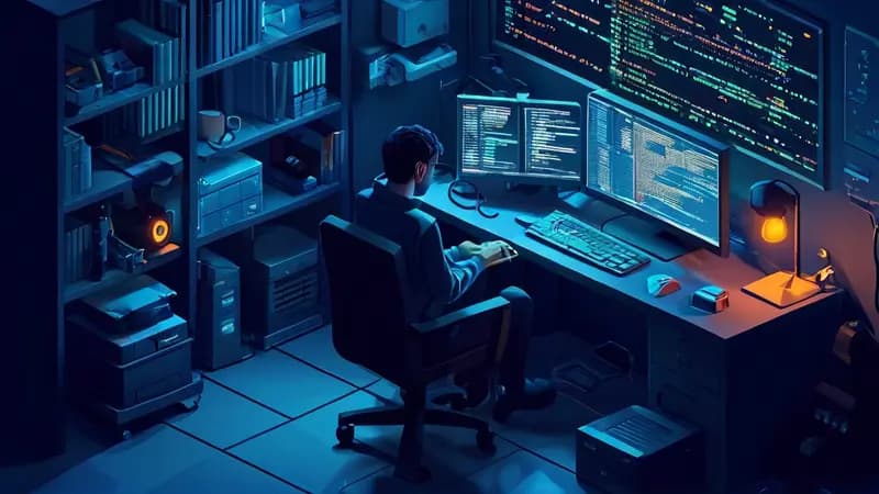 怎么用excel做系统抽样