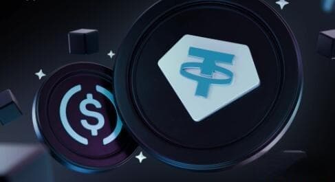 比特币现金BCH和莱特币LTC的全面比较