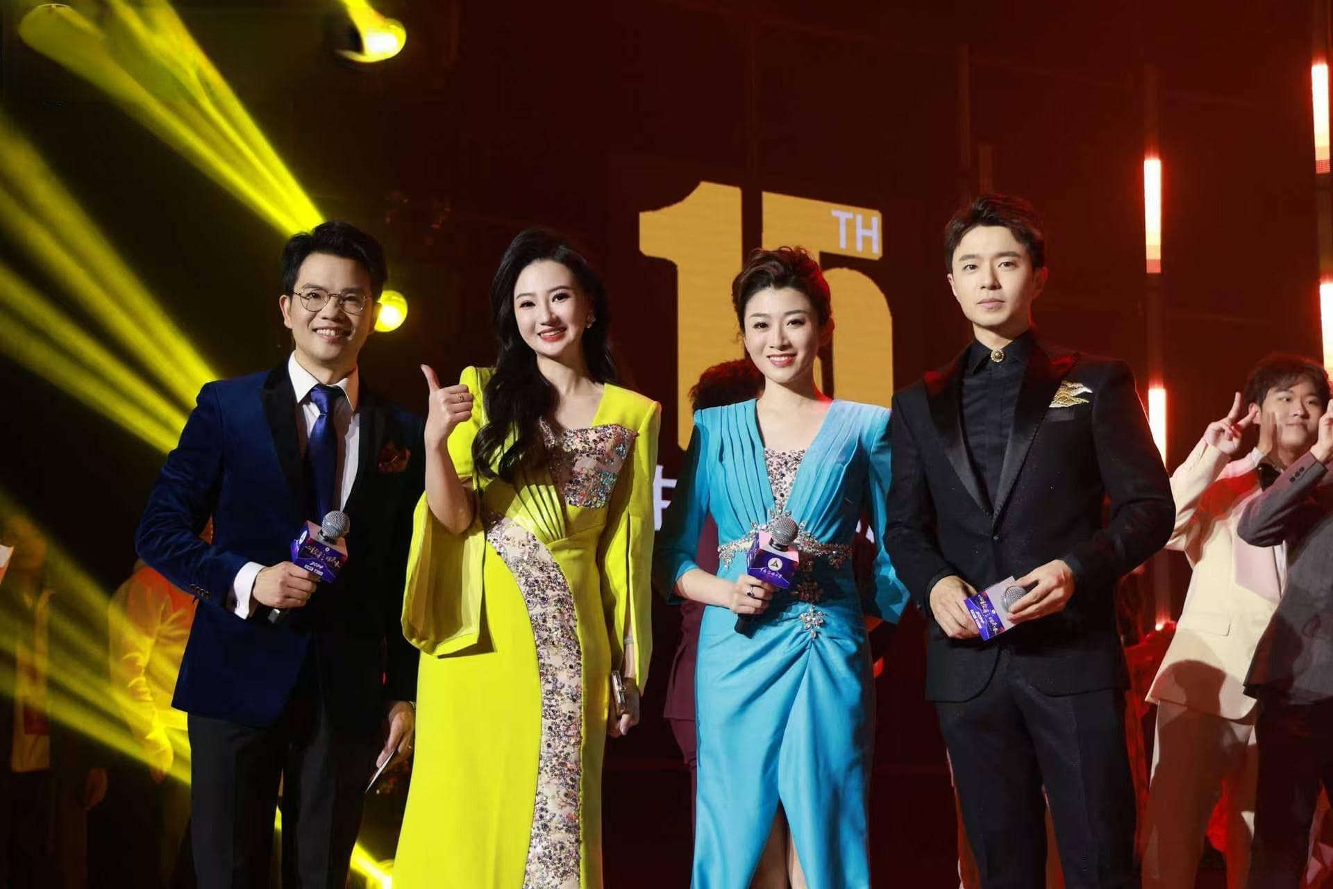 会议摄影、照片直播、活动拍摄需要注意的事项