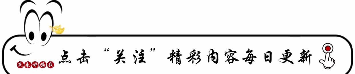 真的有被年轻人陪伴长辈的方式震惊到！网友：也许这就是承欢膝下